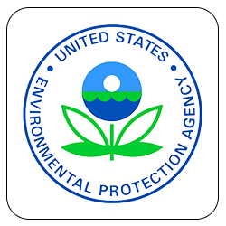 EPA logo