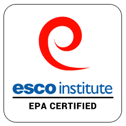 escogroup logo