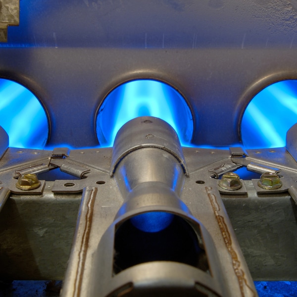Furnace Installation & Servic